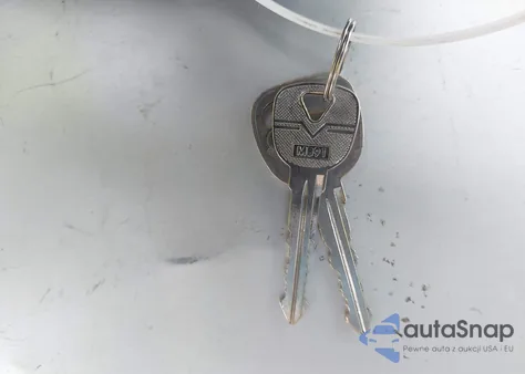 2003 Chevrolet Silverado 1500 Work Truck из США, поврежденный, VIN 1GCEC14X83Z326221